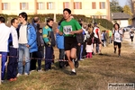 04_02_2011_Giussano__Camp_Brianzolo_foto_Roberto_Mandelli_0573.jpg