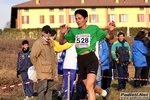 04_02_2011_Giussano__Camp_Brianzolo_foto_Roberto_Mandelli_0574.jpg