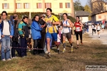 04_02_2011_Giussano__Camp_Brianzolo_foto_Roberto_Mandelli_0578.jpg