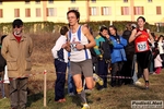 04_02_2011_Giussano__Camp_Brianzolo_foto_Roberto_Mandelli_0580.jpg