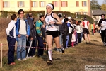 04_02_2011_Giussano__Camp_Brianzolo_foto_Roberto_Mandelli_0581.jpg