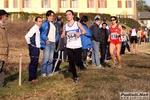 04_02_2011_Giussano__Camp_Brianzolo_foto_Roberto_Mandelli_0583.jpg