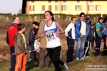 04_02_2011_Giussano__Camp_Brianzolo_foto_Roberto_Mandelli_0584.jpg