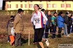 04_02_2011_Giussano__Camp_Brianzolo_foto_Roberto_Mandelli_0587.jpg