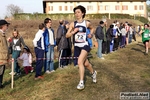 04_02_2011_Giussano__Camp_Brianzolo_foto_Roberto_Mandelli_0591.jpg