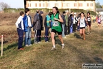 04_02_2011_Giussano__Camp_Brianzolo_foto_Roberto_Mandelli_0592.jpg