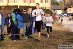 04_02_2011_Giussano__Camp_Brianzolo_foto_Roberto_Mandelli_0603.jpg