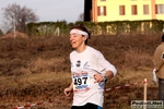 04_02_2011_Giussano__Camp_Brianzolo_foto_Roberto_Mandelli_0605.jpg