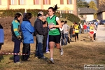 04_02_2011_Giussano__Camp_Brianzolo_foto_Roberto_Mandelli_0606.jpg