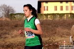 04_02_2011_Giussano__Camp_Brianzolo_foto_Roberto_Mandelli_0607.jpg