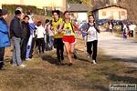 04_02_2011_Giussano__Camp_Brianzolo_foto_Roberto_Mandelli_0608.jpg