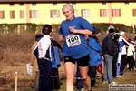 04_02_2011_Giussano__Camp_Brianzolo_foto_Roberto_Mandelli_0612.jpg