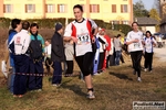 04_02_2011_Giussano__Camp_Brianzolo_foto_Roberto_Mandelli_0619.jpg