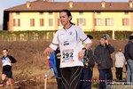 04_02_2011_Giussano__Camp_Brianzolo_foto_Roberto_Mandelli_0622.jpg