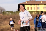 04_02_2011_Giussano__Camp_Brianzolo_foto_Roberto_Mandelli_0623.jpg