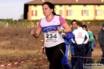 04_02_2011_Giussano__Camp_Brianzolo_foto_Roberto_Mandelli_0625.jpg