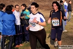 04_02_2011_Giussano__Camp_Brianzolo_foto_Roberto_Mandelli_0637.jpg
