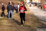 04_02_2011_Giussano__Camp_Brianzolo_foto_Roberto_Mandelli_0645.jpg