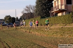 04_02_2011_Giussano__Camp_Brianzolo_foto_Roberto_Mandelli_0653.jpg