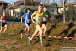 04_02_2011_Giussano__Camp_Brianzolo_foto_Roberto_Mandelli_0654.jpg