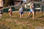 04_02_2011_Giussano__Camp_Brianzolo_foto_Roberto_Mandelli_0655.jpg