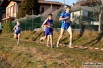 04_02_2011_Giussano__Camp_Brianzolo_foto_Roberto_Mandelli_0658.jpg