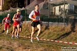 04_02_2011_Giussano__Camp_Brianzolo_foto_Roberto_Mandelli_0660.jpg