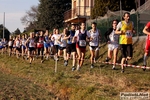 04_02_2011_Giussano__Camp_Brianzolo_foto_Roberto_Mandelli_0661.jpg