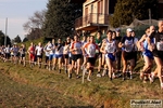 04_02_2011_Giussano__Camp_Brianzolo_foto_Roberto_Mandelli_0663.jpg