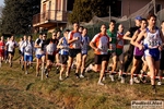 04_02_2011_Giussano__Camp_Brianzolo_foto_Roberto_Mandelli_0664.jpg