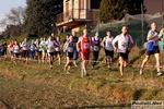 04_02_2011_Giussano__Camp_Brianzolo_foto_Roberto_Mandelli_0665.jpg