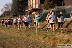 04_02_2011_Giussano__Camp_Brianzolo_foto_Roberto_Mandelli_0666.jpg