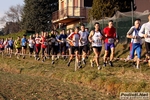 04_02_2011_Giussano__Camp_Brianzolo_foto_Roberto_Mandelli_0667.jpg