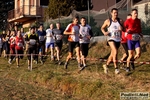 04_02_2011_Giussano__Camp_Brianzolo_foto_Roberto_Mandelli_0668.jpg