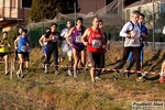 04_02_2011_Giussano__Camp_Brianzolo_foto_Roberto_Mandelli_0670.jpg