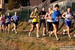 04_02_2011_Giussano__Camp_Brianzolo_foto_Roberto_Mandelli_0672.jpg