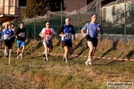 04_02_2011_Giussano__Camp_Brianzolo_foto_Roberto_Mandelli_0673.jpg