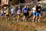 04_02_2011_Giussano__Camp_Brianzolo_foto_Roberto_Mandelli_0674.jpg