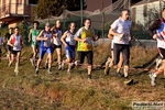 04_02_2011_Giussano__Camp_Brianzolo_foto_Roberto_Mandelli_0675.jpg