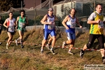 04_02_2011_Giussano__Camp_Brianzolo_foto_Roberto_Mandelli_0676.jpg