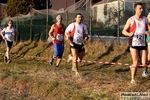 04_02_2011_Giussano__Camp_Brianzolo_foto_Roberto_Mandelli_0677.jpg