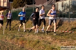 04_02_2011_Giussano__Camp_Brianzolo_foto_Roberto_Mandelli_0678.jpg