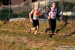 04_02_2011_Giussano__Camp_Brianzolo_foto_Roberto_Mandelli_0679.jpg