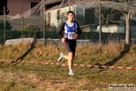 04_02_2011_Giussano__Camp_Brianzolo_foto_Roberto_Mandelli_0680.jpg