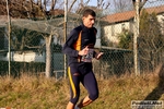 04_02_2011_Giussano__Camp_Brianzolo_foto_Roberto_Mandelli_0681.jpg