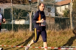 04_02_2011_Giussano__Camp_Brianzolo_foto_Roberto_Mandelli_0682.jpg