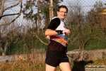 04_02_2011_Giussano__Camp_Brianzolo_foto_Roberto_Mandelli_0683.jpg
