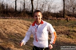04_02_2011_Giussano__Camp_Brianzolo_foto_Roberto_Mandelli_0684.jpg