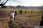 04_02_2011_Giussano__Camp_Brianzolo_foto_Roberto_Mandelli_0686.jpg