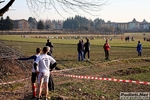 04_02_2011_Giussano__Camp_Brianzolo_foto_Roberto_Mandelli_0687.jpg